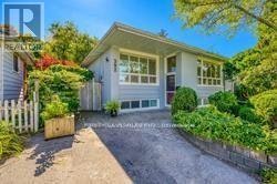 BS-392 Balkan Road, Richmond Hill, ON, L4C 2P1 - 2