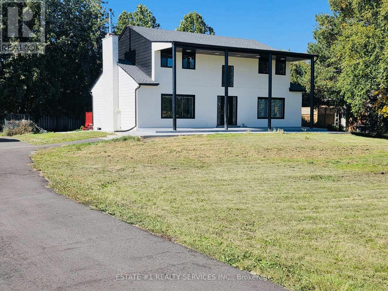 9843 7 Highway, Halton Hills, ON, L7J 2L8