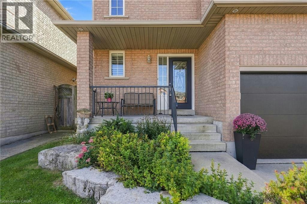 303 Webster Road - 3
