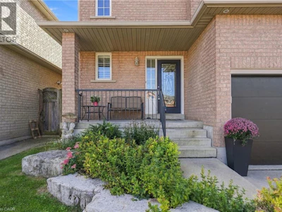 303 Webster Road - 3