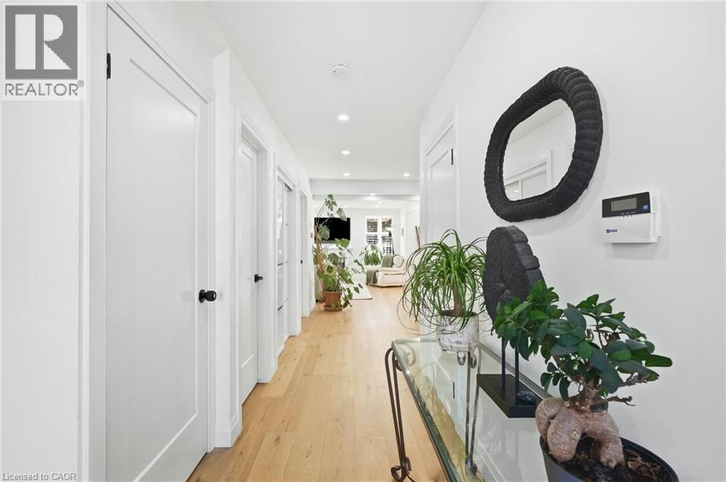 303 Webster Road - 5