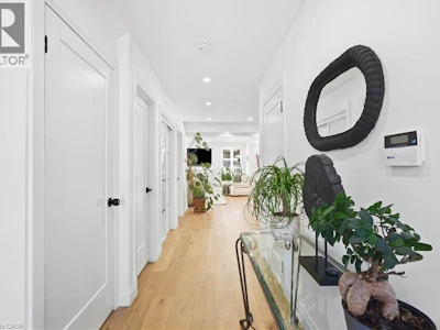 303 Webster Road - 5