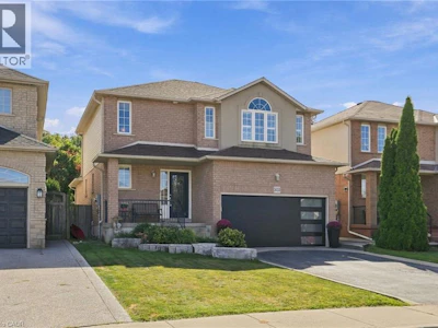 303 Webster Road - 2