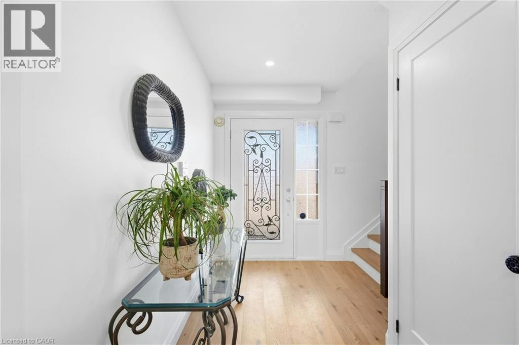 303 Webster Road - 4