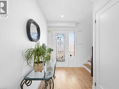 303 Webster Road - 4