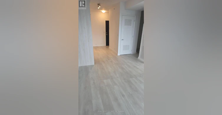 3105-75 James Street S, Hamilton, ON, L8P 2Y9 - 6