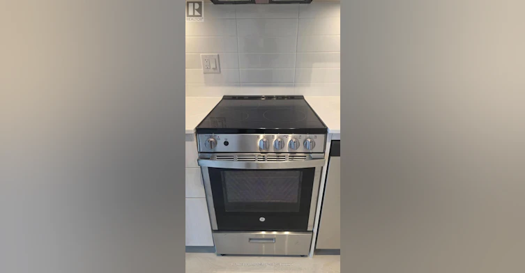 3105-75 James Street S, Hamilton, ON, L8P 2Y9 - 4