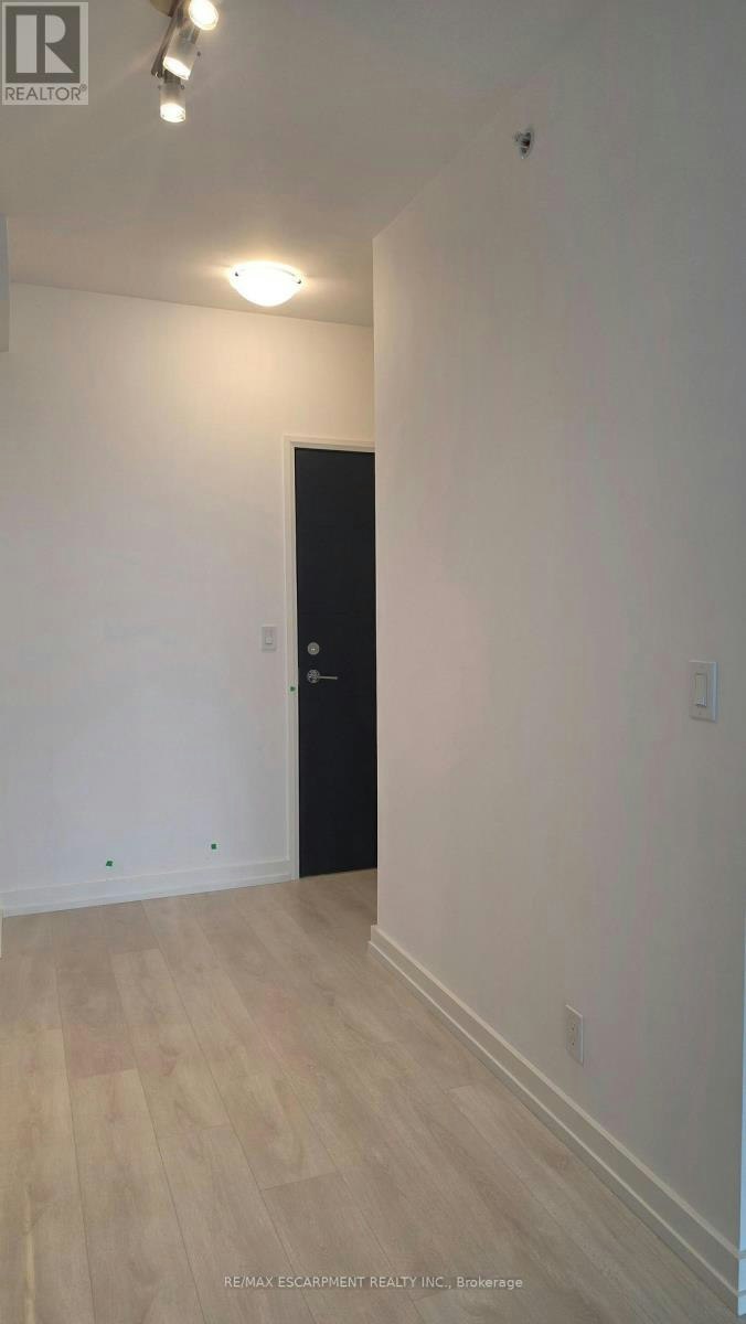 3105-75 James Street S, Hamilton, ON, L8P 2Y9 - 5