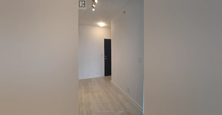 3105-75 James Street S, Hamilton, ON, L8P 2Y9 - 5