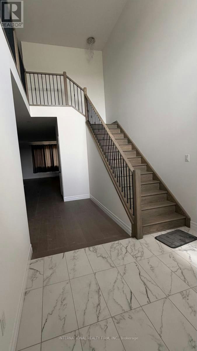 MAIN & UPPER-891 Darnley Boulevard, London, ON, N6M 0L9 - 5
