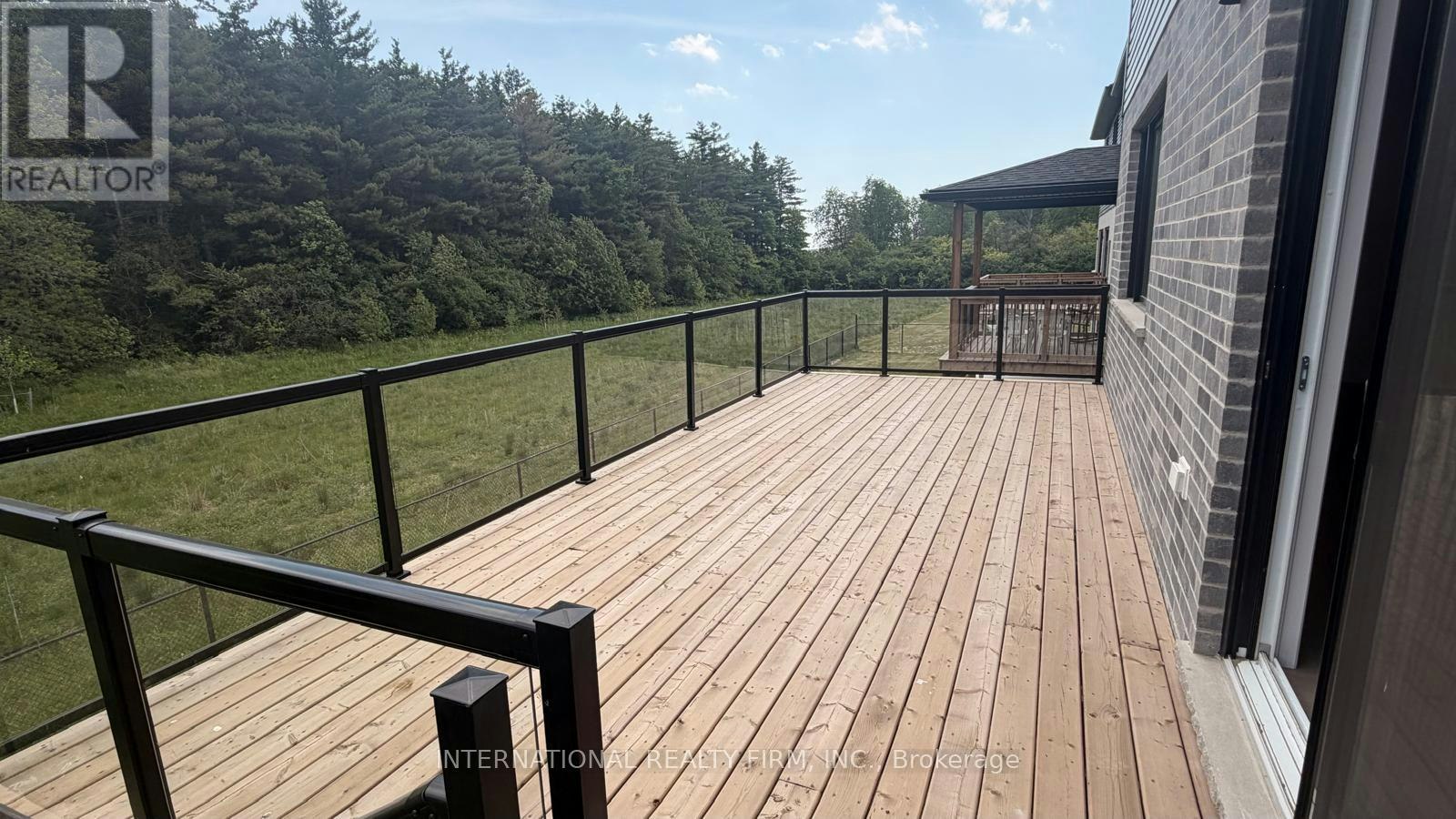 MAIN & UPPER-891 Darnley Boulevard, London, ON, N6M 0L9 - 14