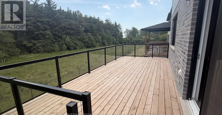 MAIN & UPPER-891 Darnley Boulevard, London, ON, N6M 0L9 - 14