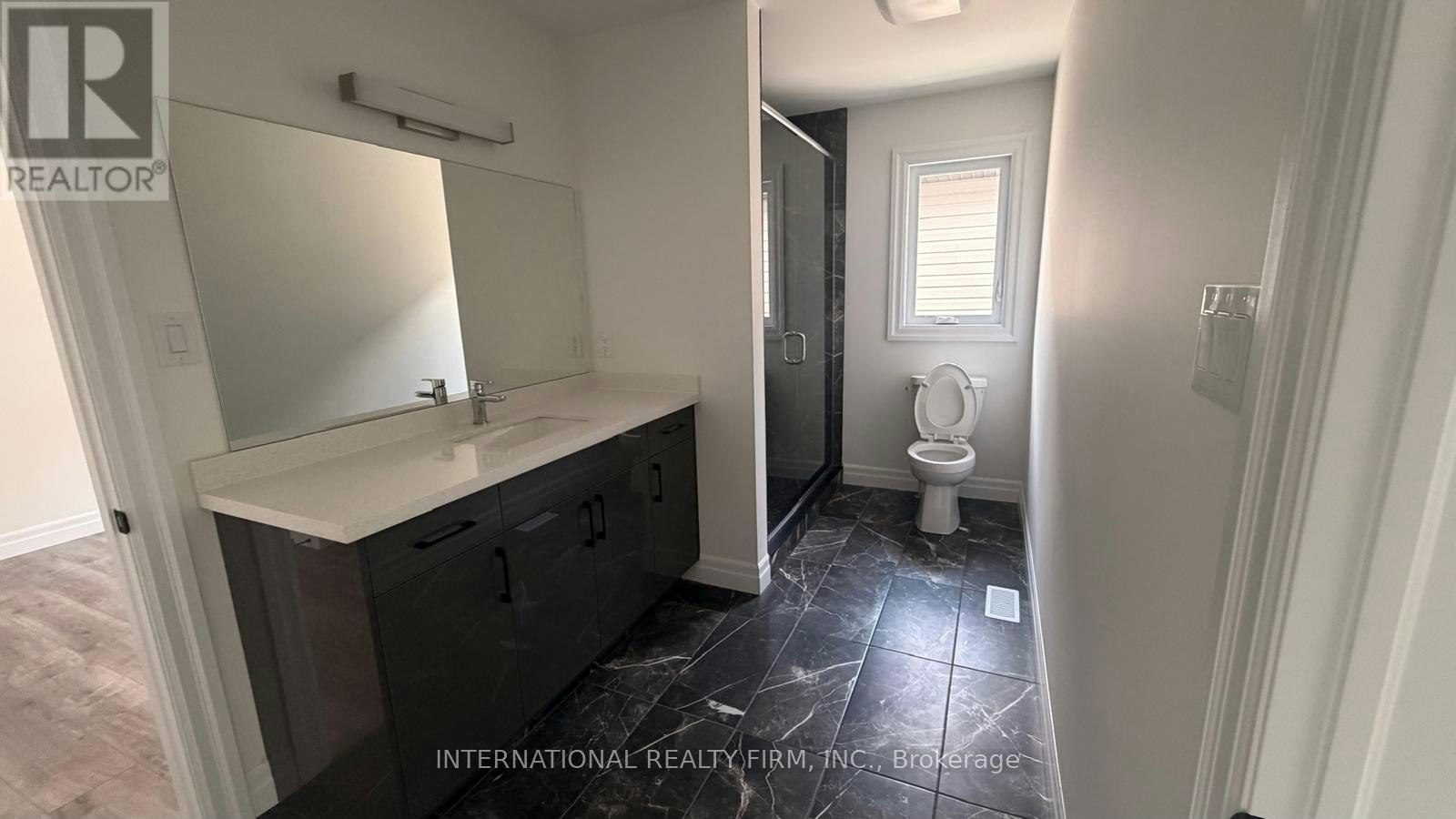 MAIN & UPPER-891 Darnley Boulevard, London, ON, N6M 0L9 - 28