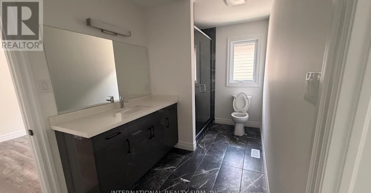 MAIN & UPPER-891 Darnley Boulevard, London, ON, N6M 0L9 - 28