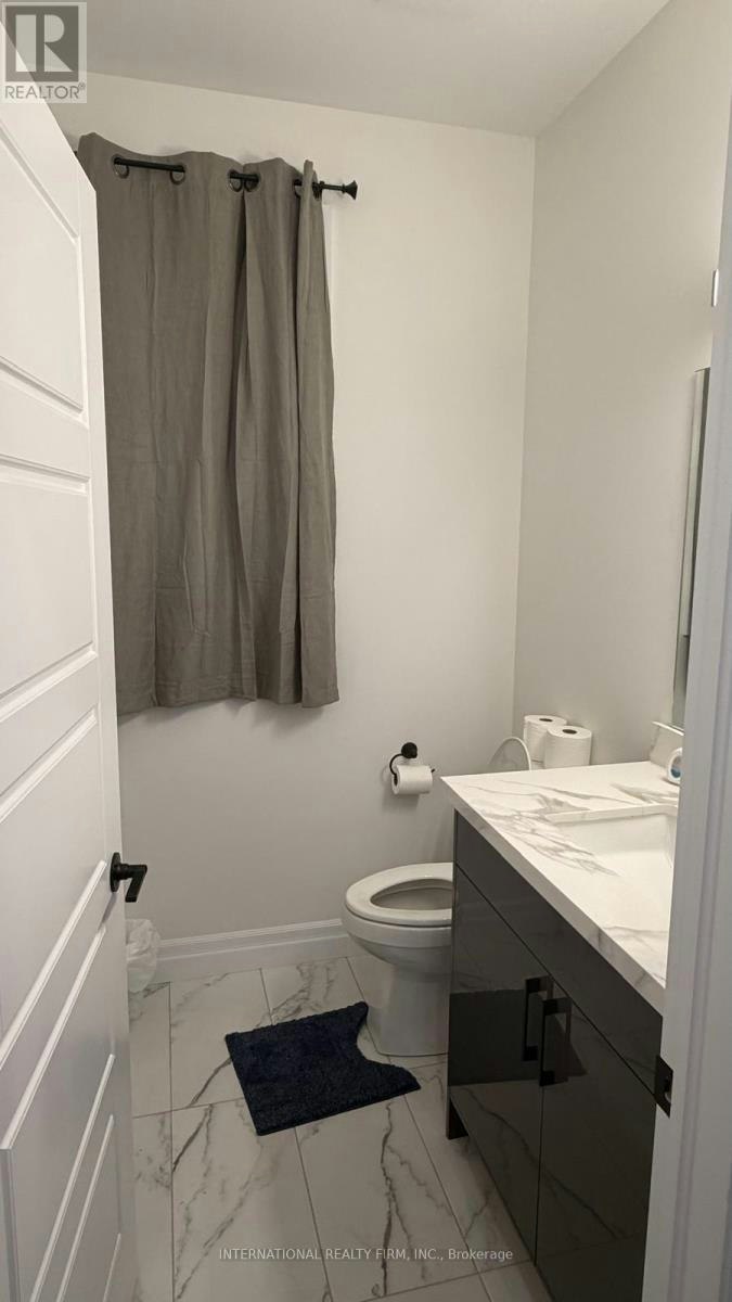 MAIN & UPPER-891 Darnley Boulevard, London, ON, N6M 0L9 - 7