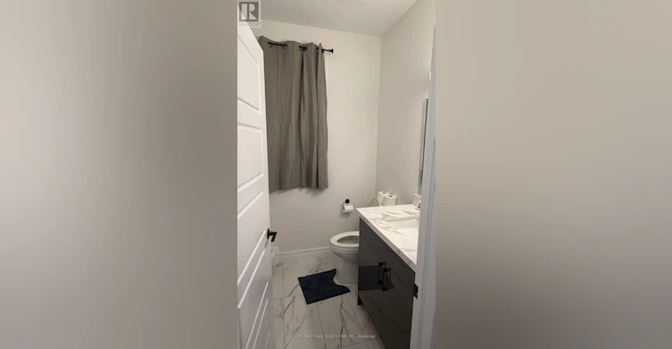MAIN & UPPER-891 Darnley Boulevard, London, ON, N6M 0L9 - 7