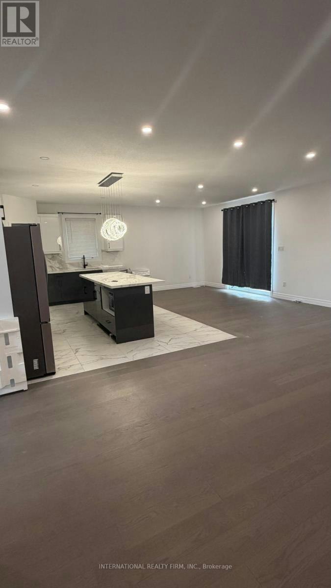 MAIN & UPPER-891 Darnley Boulevard, London, ON, N6M 0L9 - 10