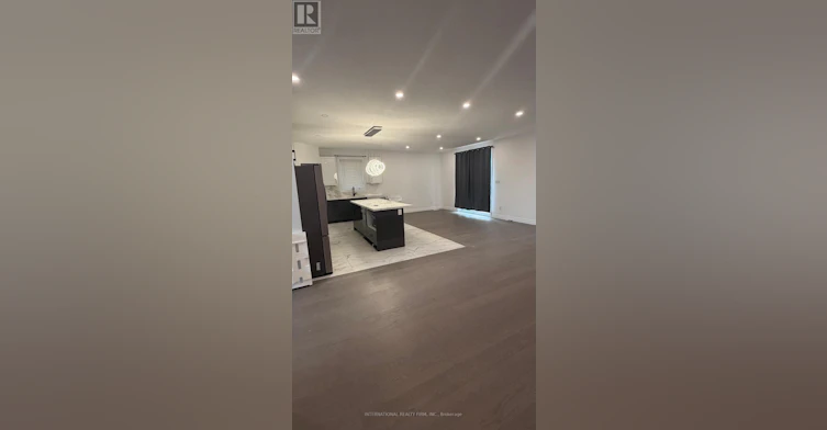 MAIN & UPPER-891 Darnley Boulevard, London, ON, N6M 0L9 - 10