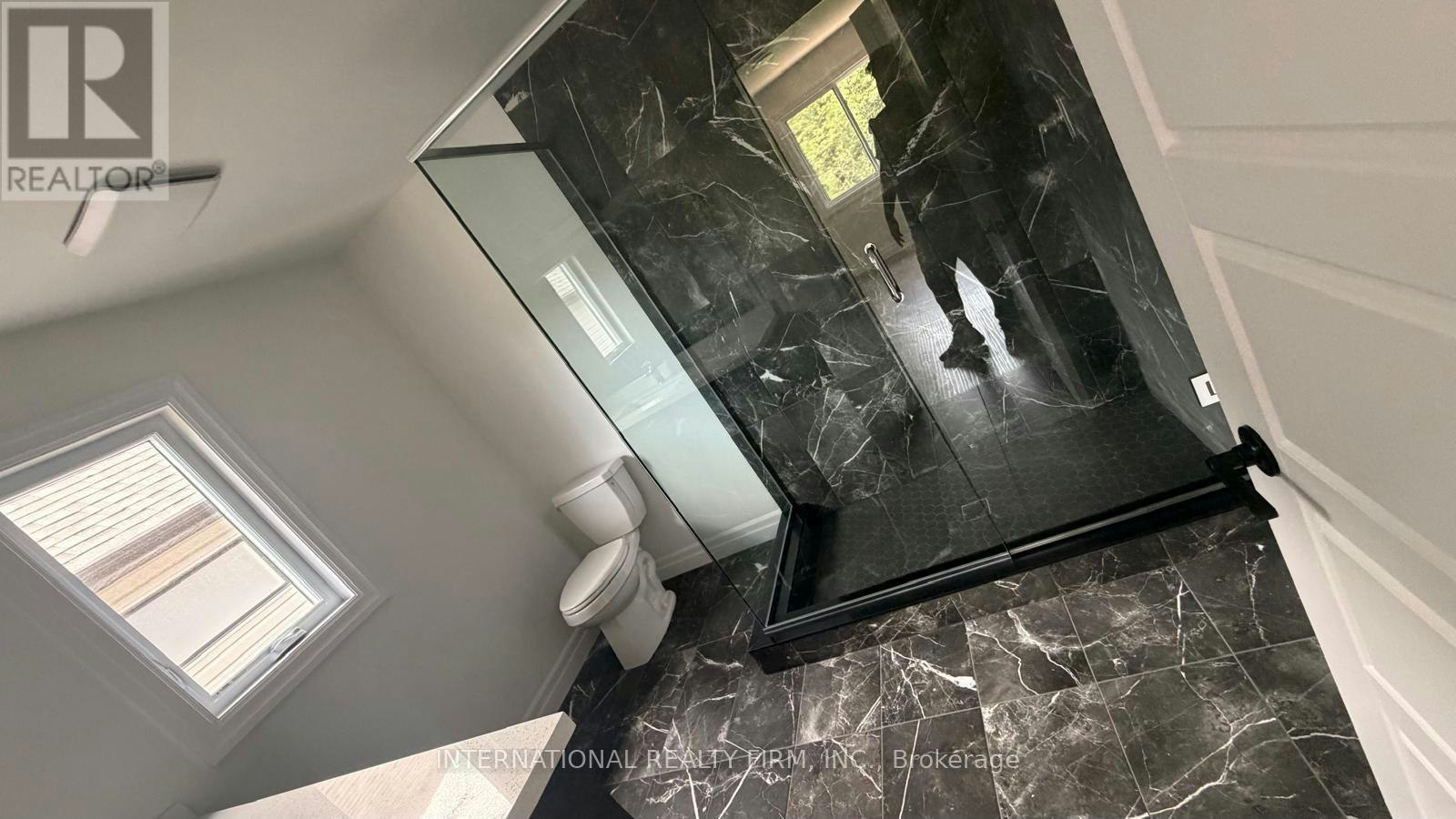 MAIN & UPPER-891 Darnley Boulevard, London, ON, N6M 0L9 - 30