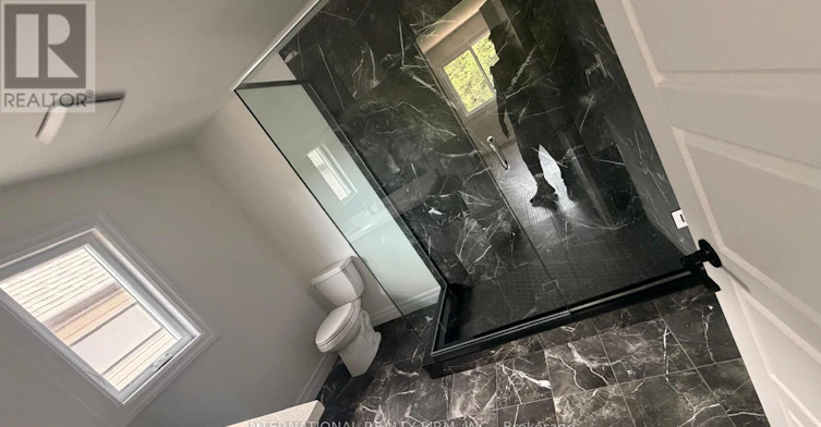 MAIN & UPPER-891 Darnley Boulevard, London, ON, N6M 0L9 - 30