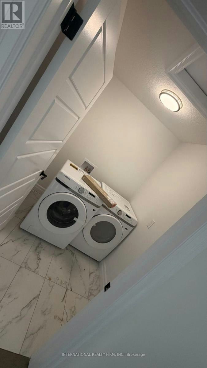 MAIN & UPPER-891 Darnley Boulevard, London, ON, N6M 0L9 - 21