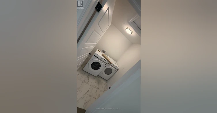 MAIN & UPPER-891 Darnley Boulevard, London, ON, N6M 0L9 - 21