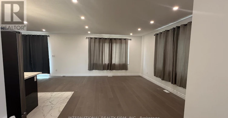 MAIN & UPPER-891 Darnley Boulevard, London, ON, N6M 0L9 - 11