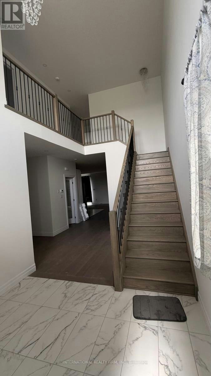 MAIN & UPPER-891 Darnley Boulevard, London, ON, N6M 0L9 - 3