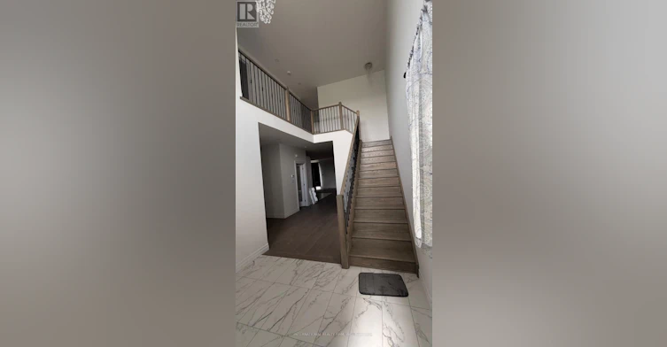 MAIN & UPPER-891 Darnley Boulevard, London, ON, N6M 0L9 - 3