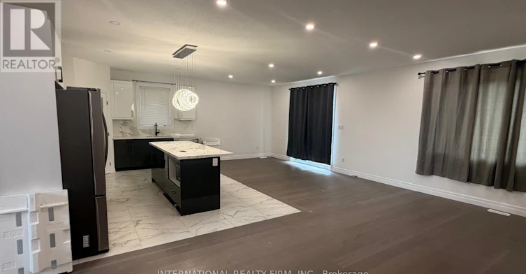 MAIN & UPPER-891 Darnley Boulevard, London, ON, N6M 0L9 - 12
