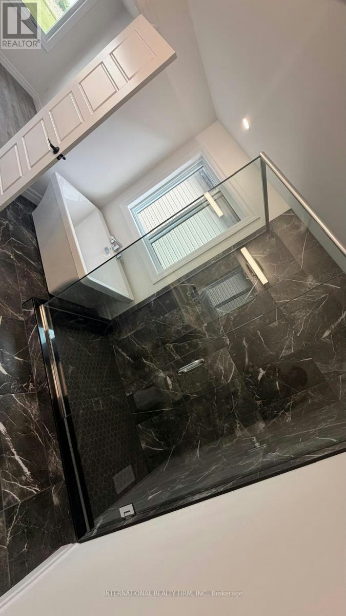MAIN & UPPER-891 Darnley Boulevard, London, ON, N6M 0L9 - 22