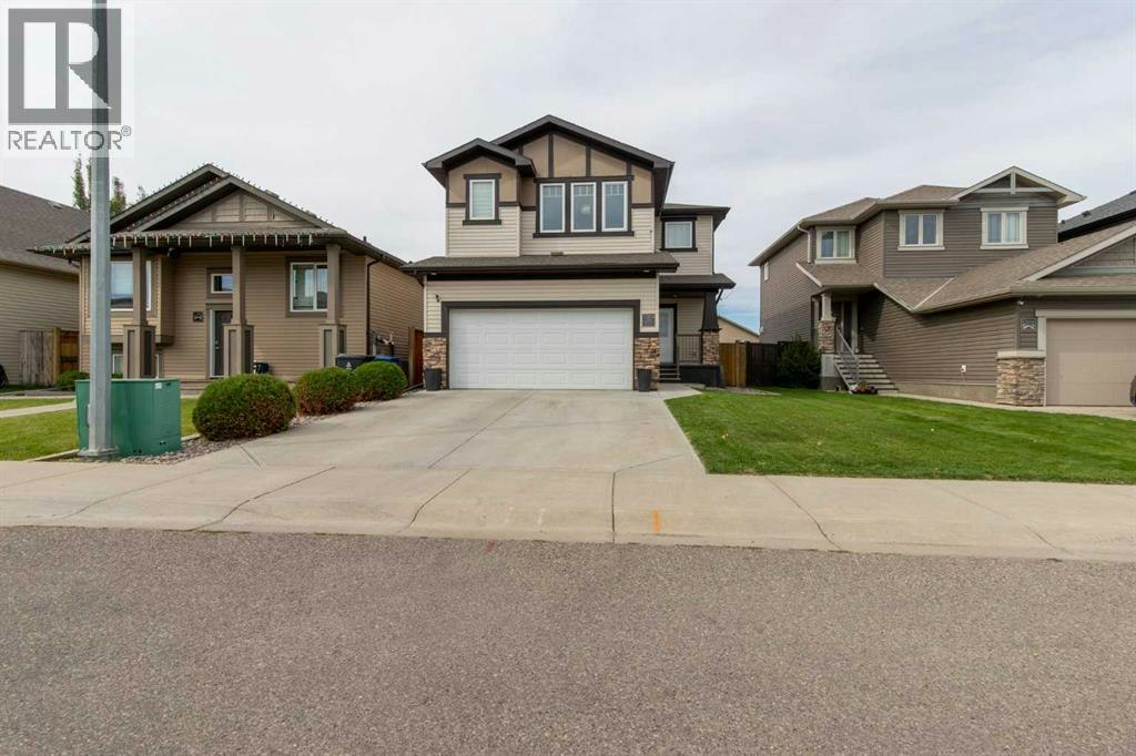 1284 Keystone Road W - 4