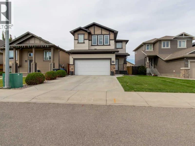1284 Keystone Road W - 4