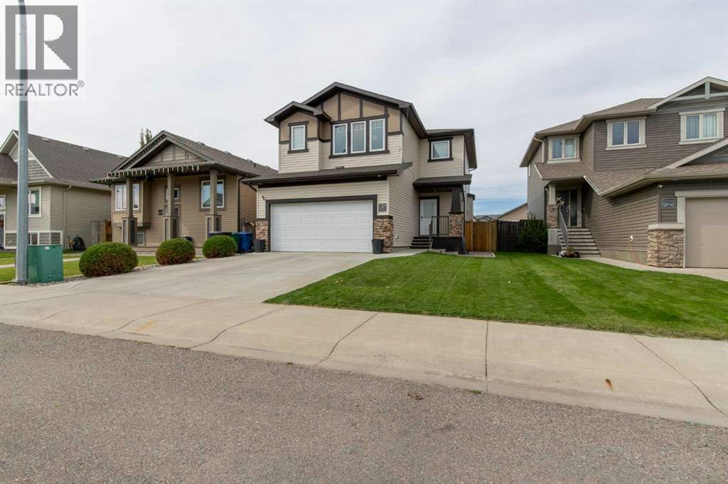 1284 Keystone Road W - 5