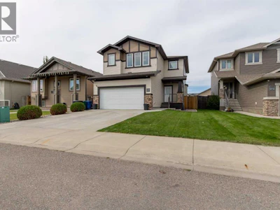1284 Keystone Road W - 5