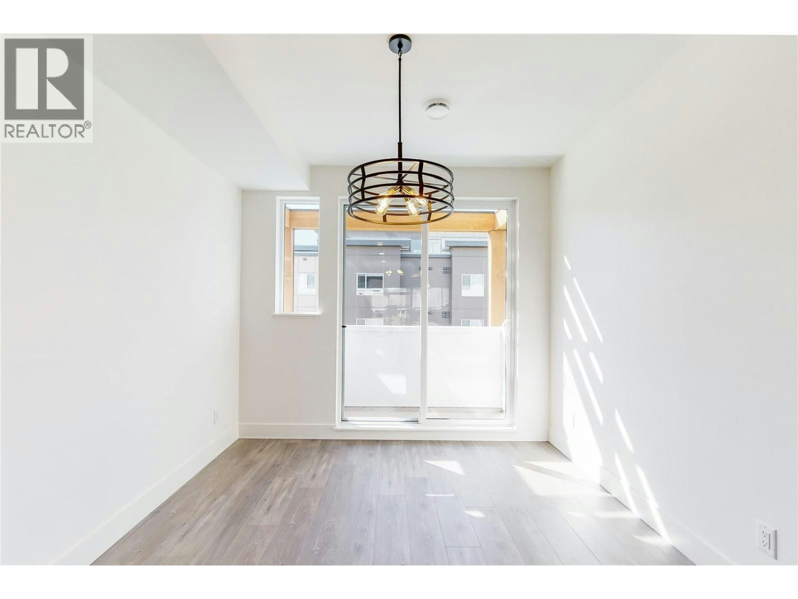 43-720 Valley Road, Kelowna, BC, V1V 0E1 - 10