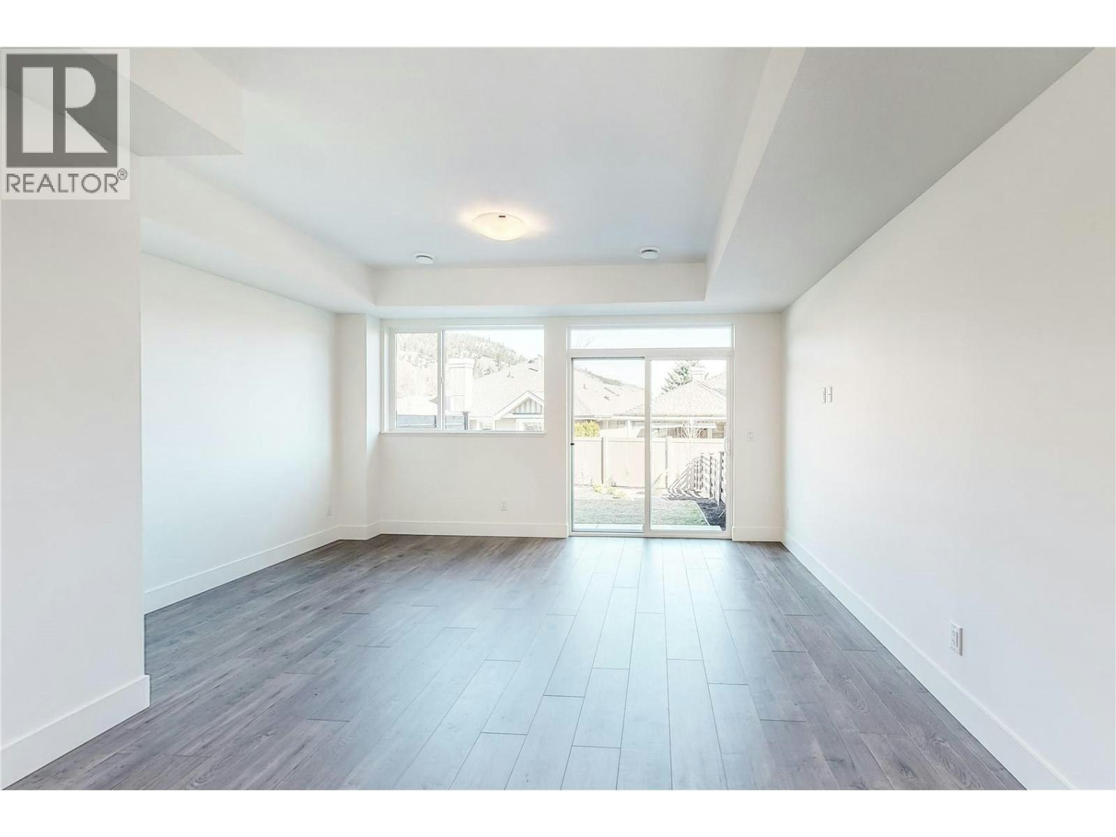 43-720 Valley Road, Kelowna, BC, V1V 0E1 - 11