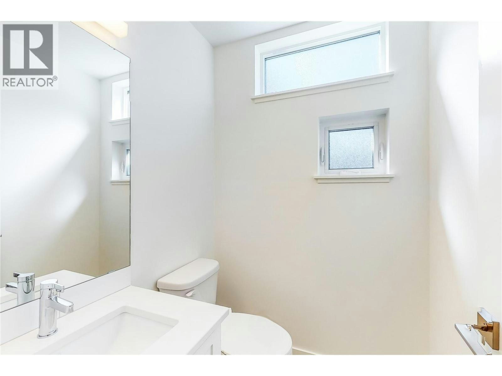 43-720 Valley Road, Kelowna, BC, V1V 0E1 - 12