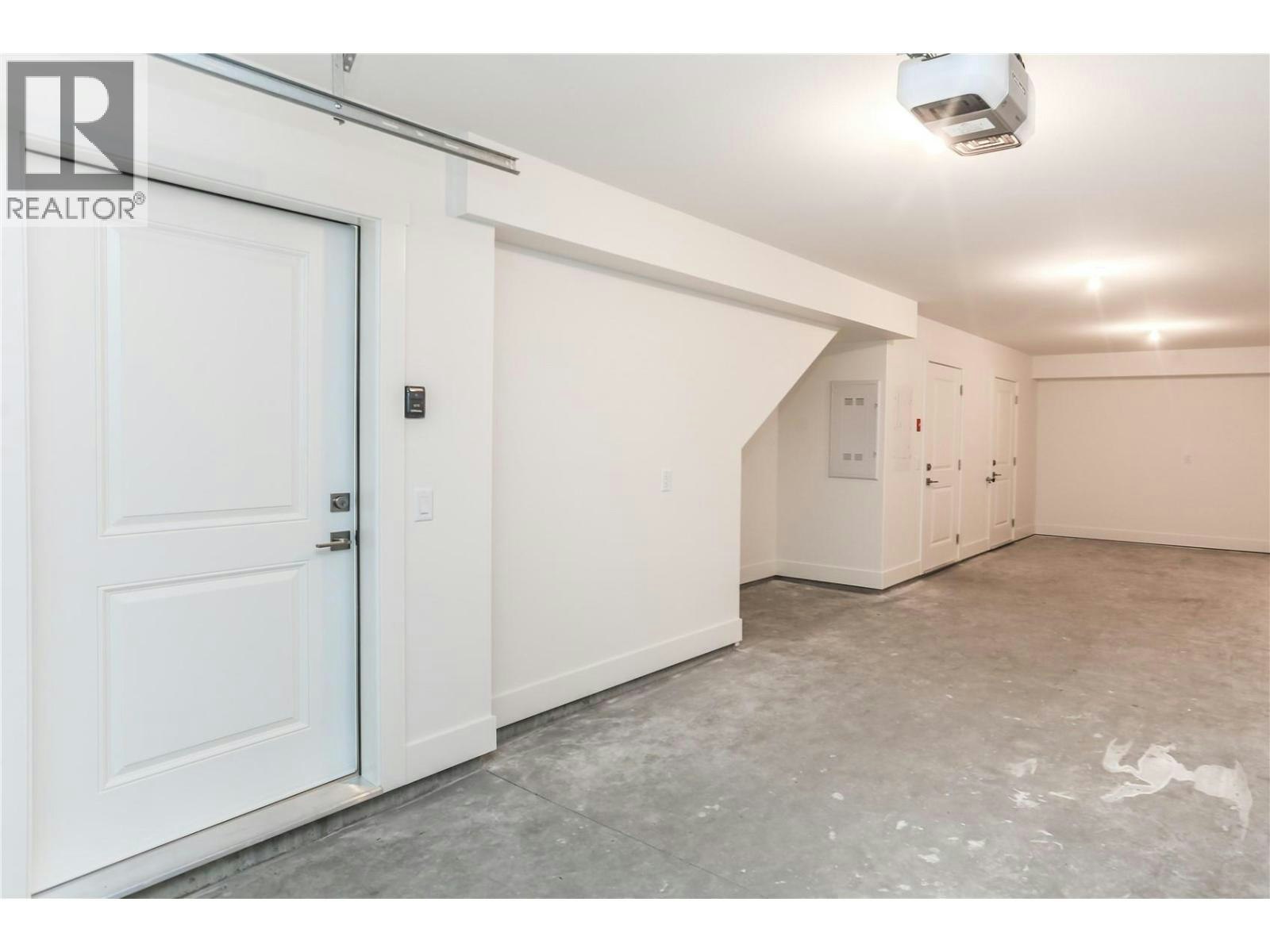 43-720 Valley Road, Kelowna, BC, V1V 0E1 - 23