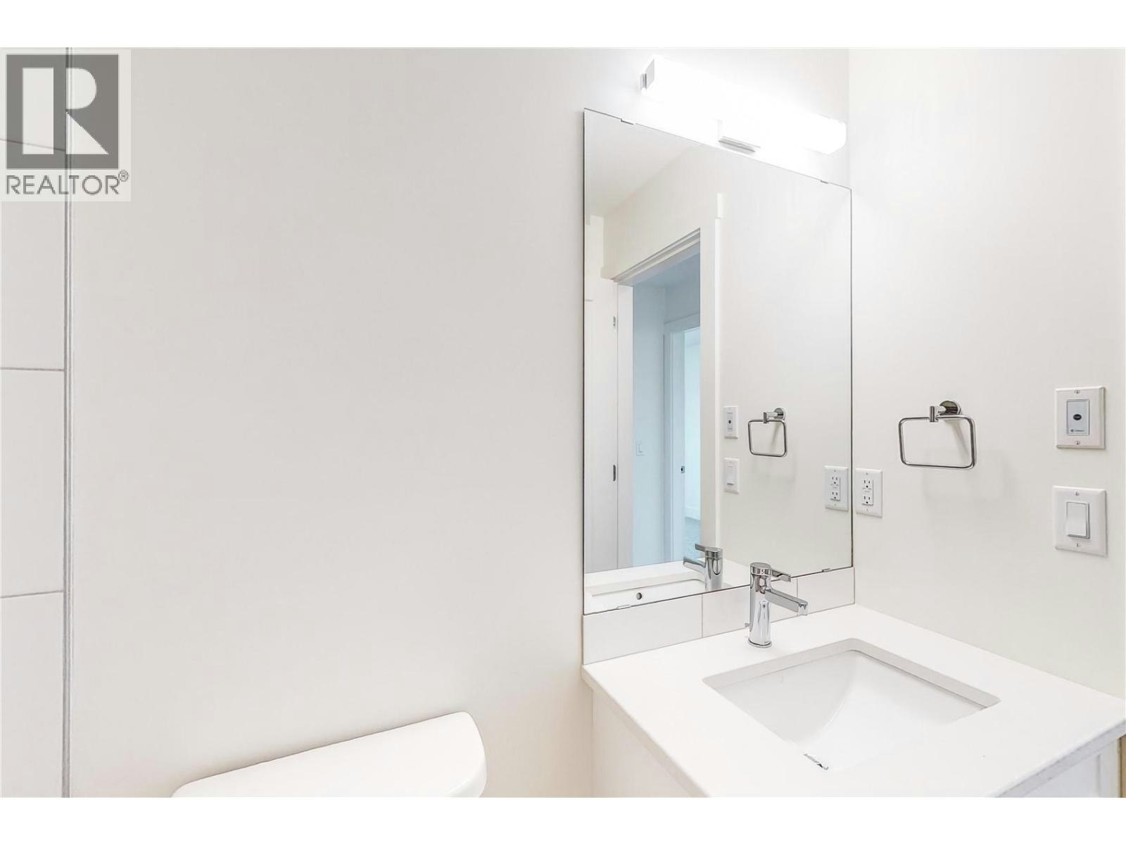 43-720 Valley Road, Kelowna, BC, V1V 0E1 - 21