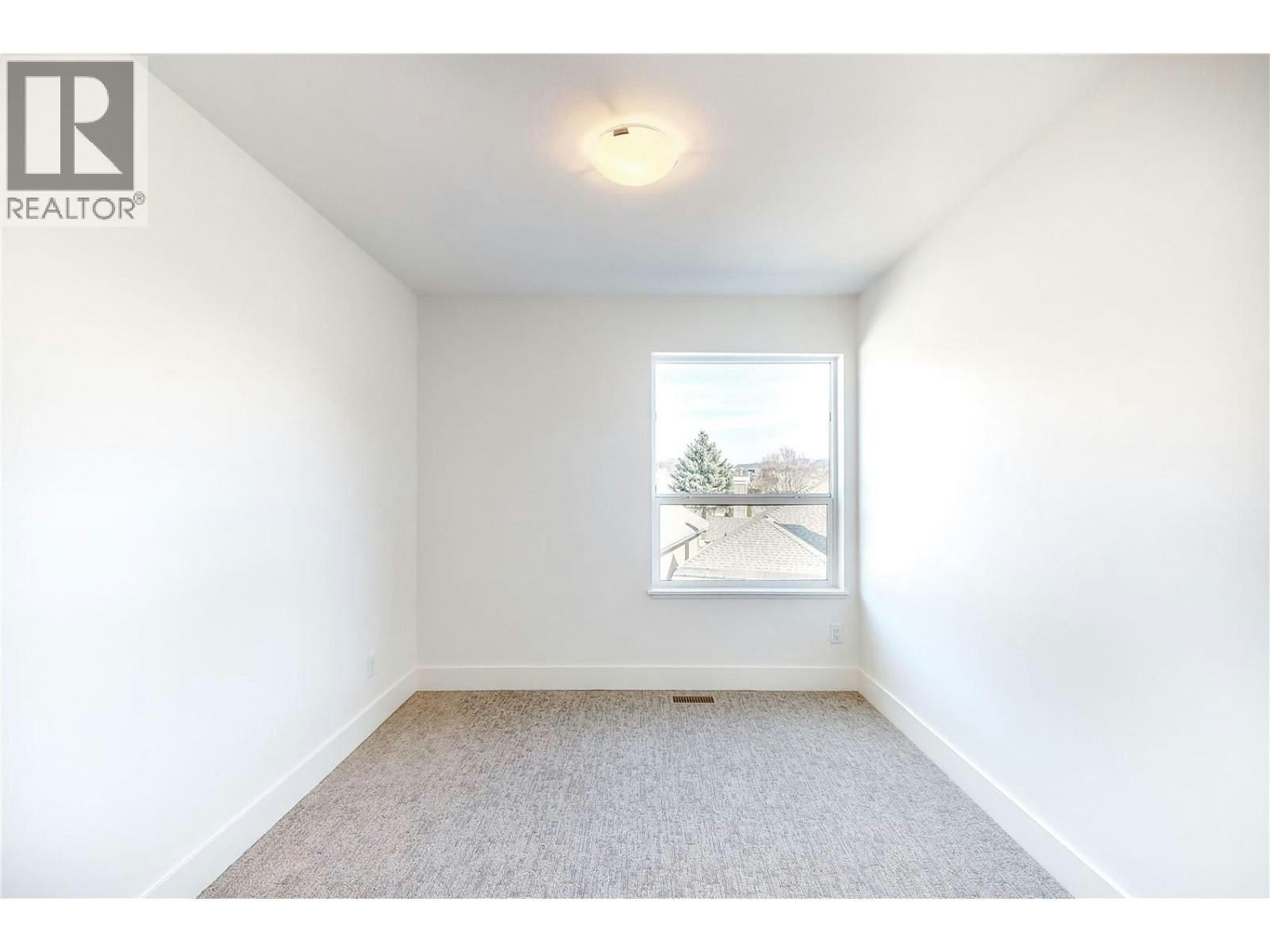 43-720 Valley Road, Kelowna, BC, V1V 0E1 - 19