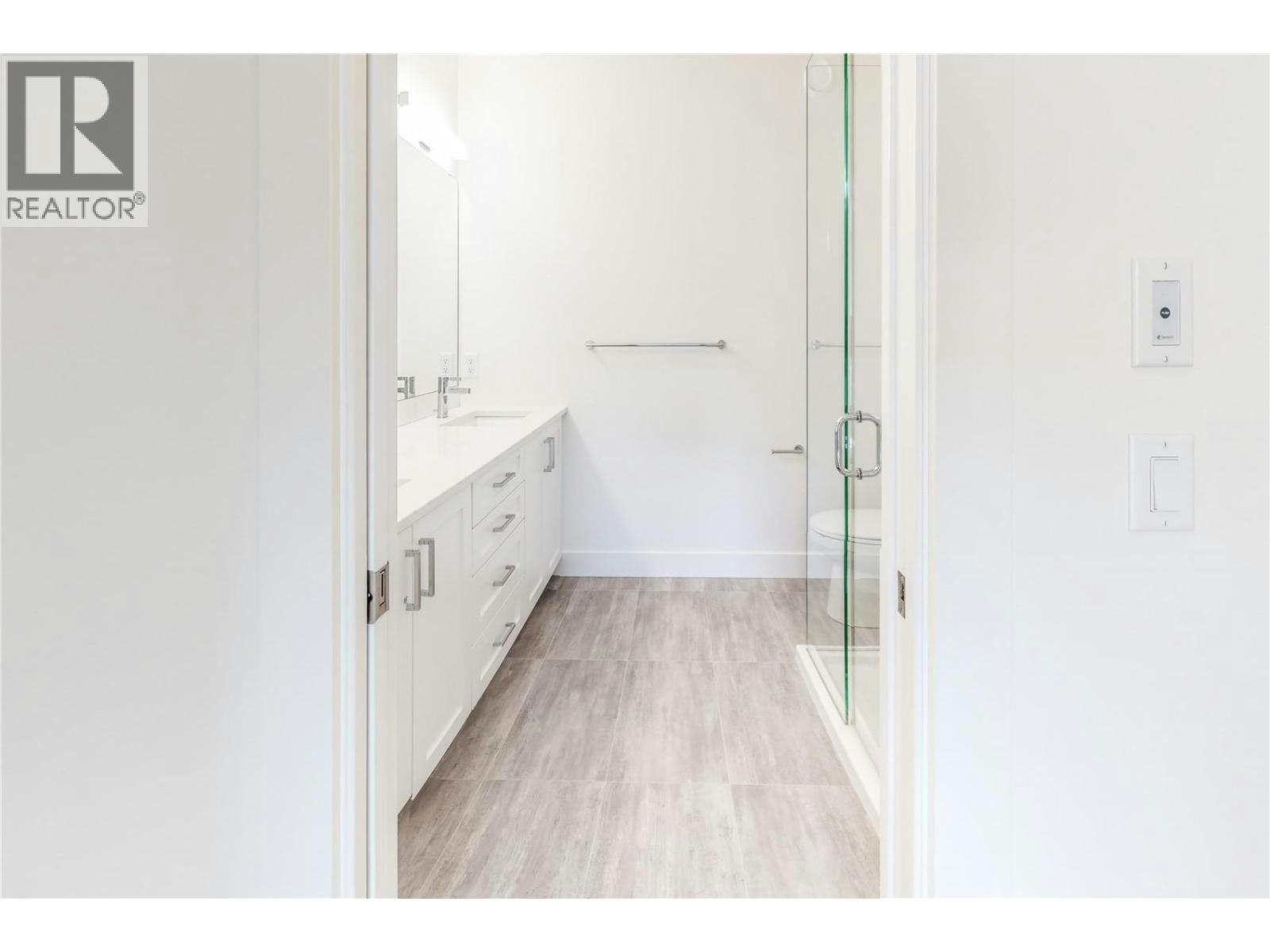 43-720 Valley Road, Kelowna, BC, V1V 0E1 - 15