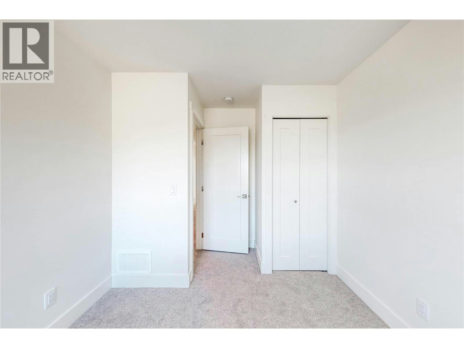 43-720 Valley Road, Kelowna, BC, V1V 0E1 - 18