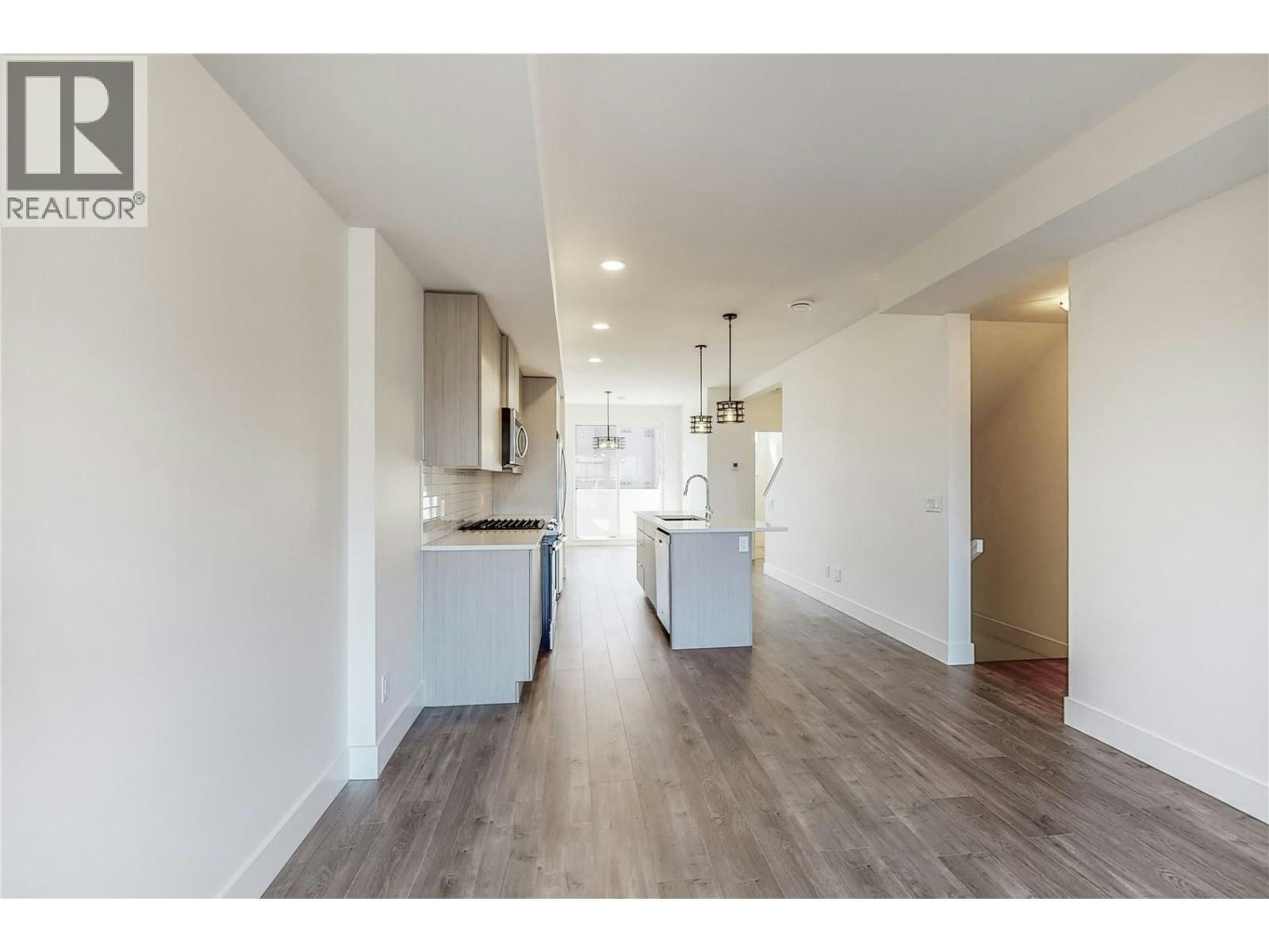 43-720 Valley Road, Kelowna, BC, V1V 0E1 - 6