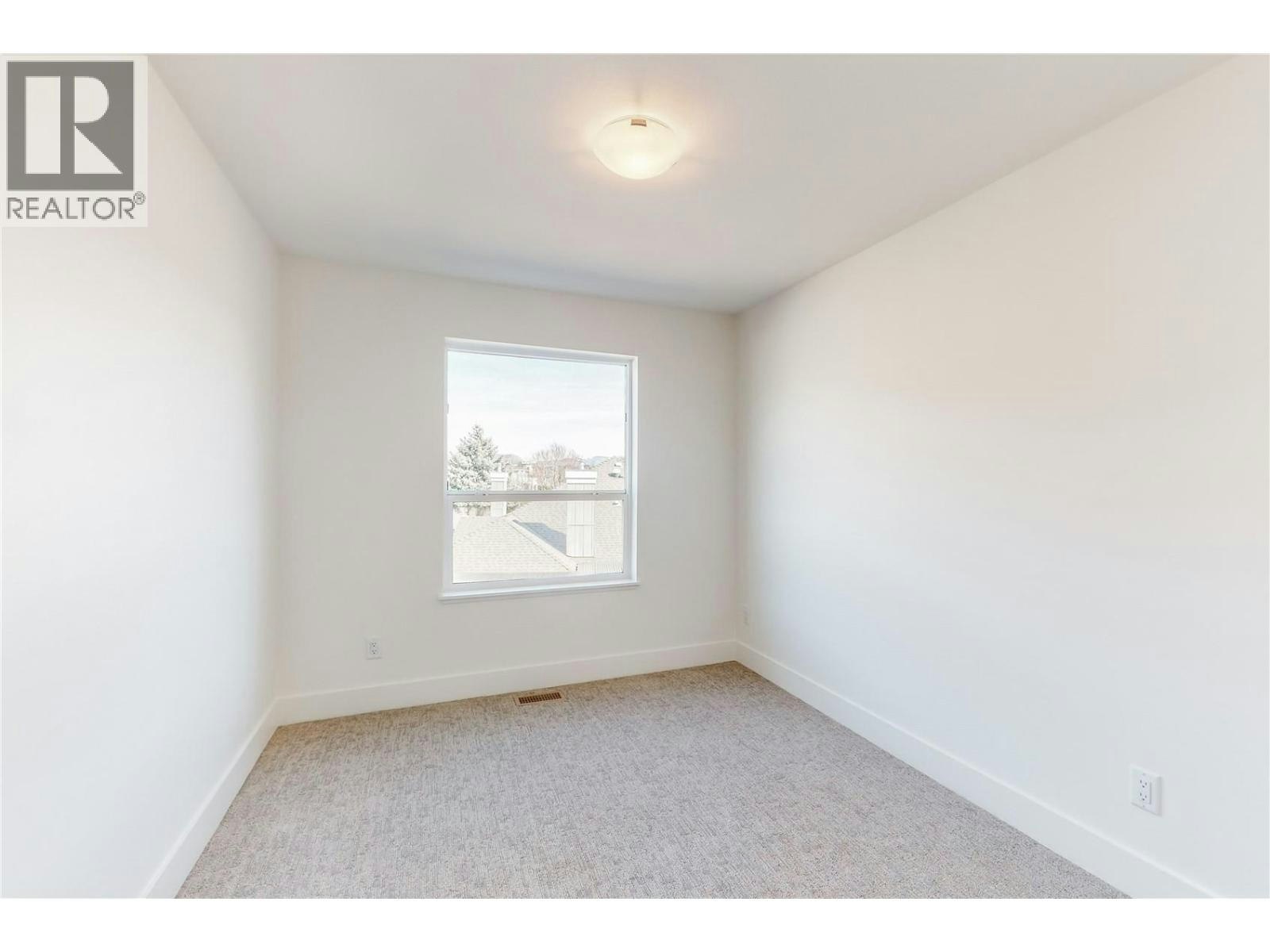43-720 Valley Road, Kelowna, BC, V1V 0E1 - 20