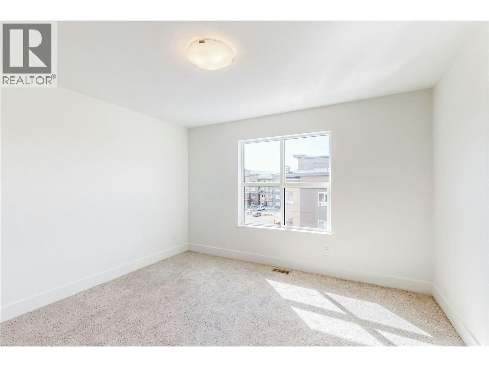 43-720 Valley Road, Kelowna, BC, V1V 0E1 - 13