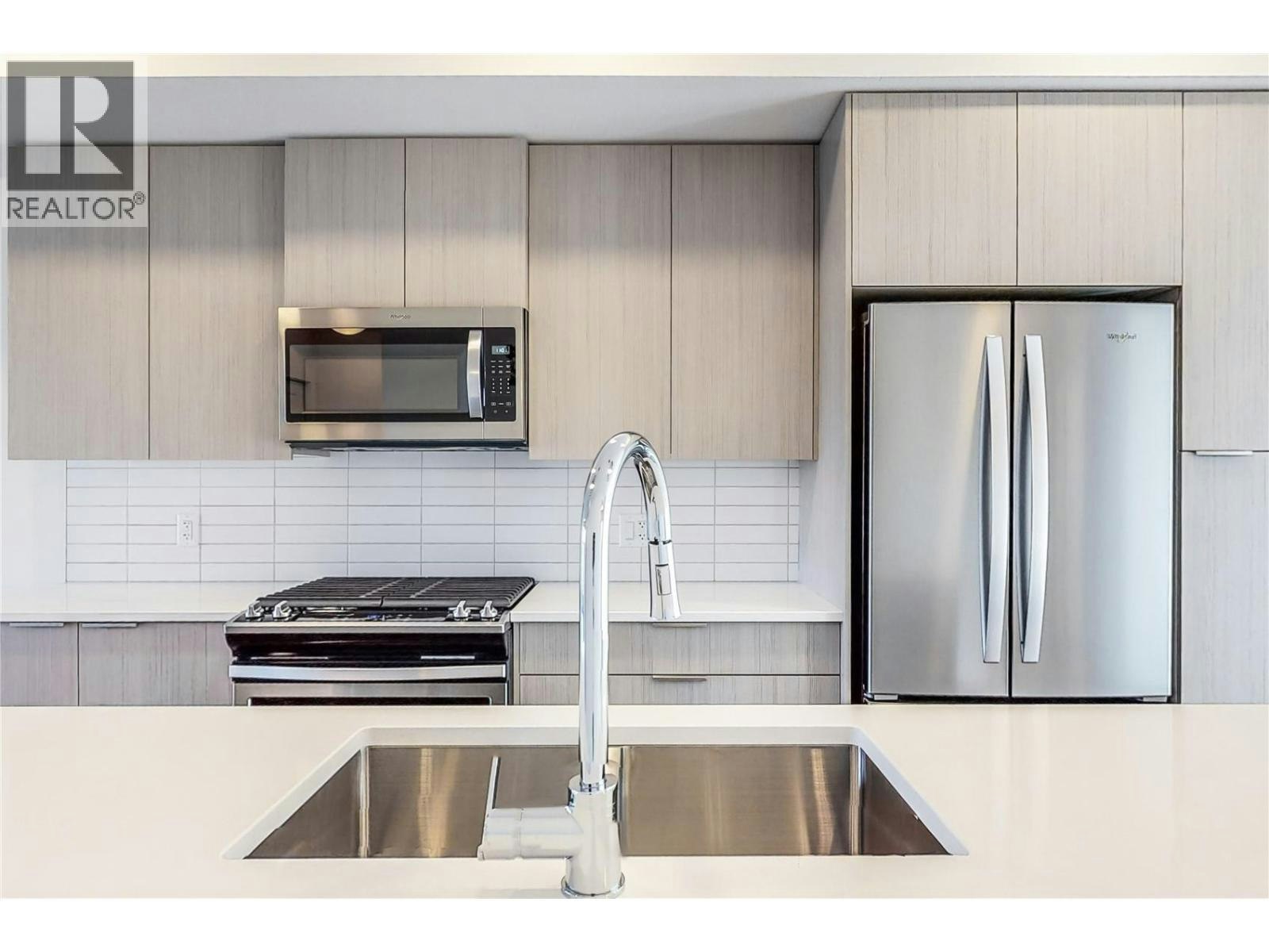 43-720 Valley Road, Kelowna, BC, V1V 0E1 - 5
