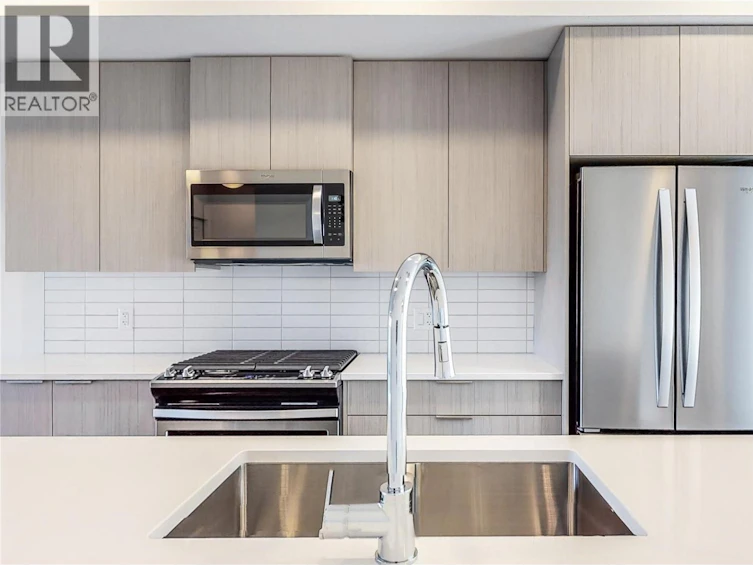 43-720 Valley Road, Kelowna, BC, V1V 0E1 - 5