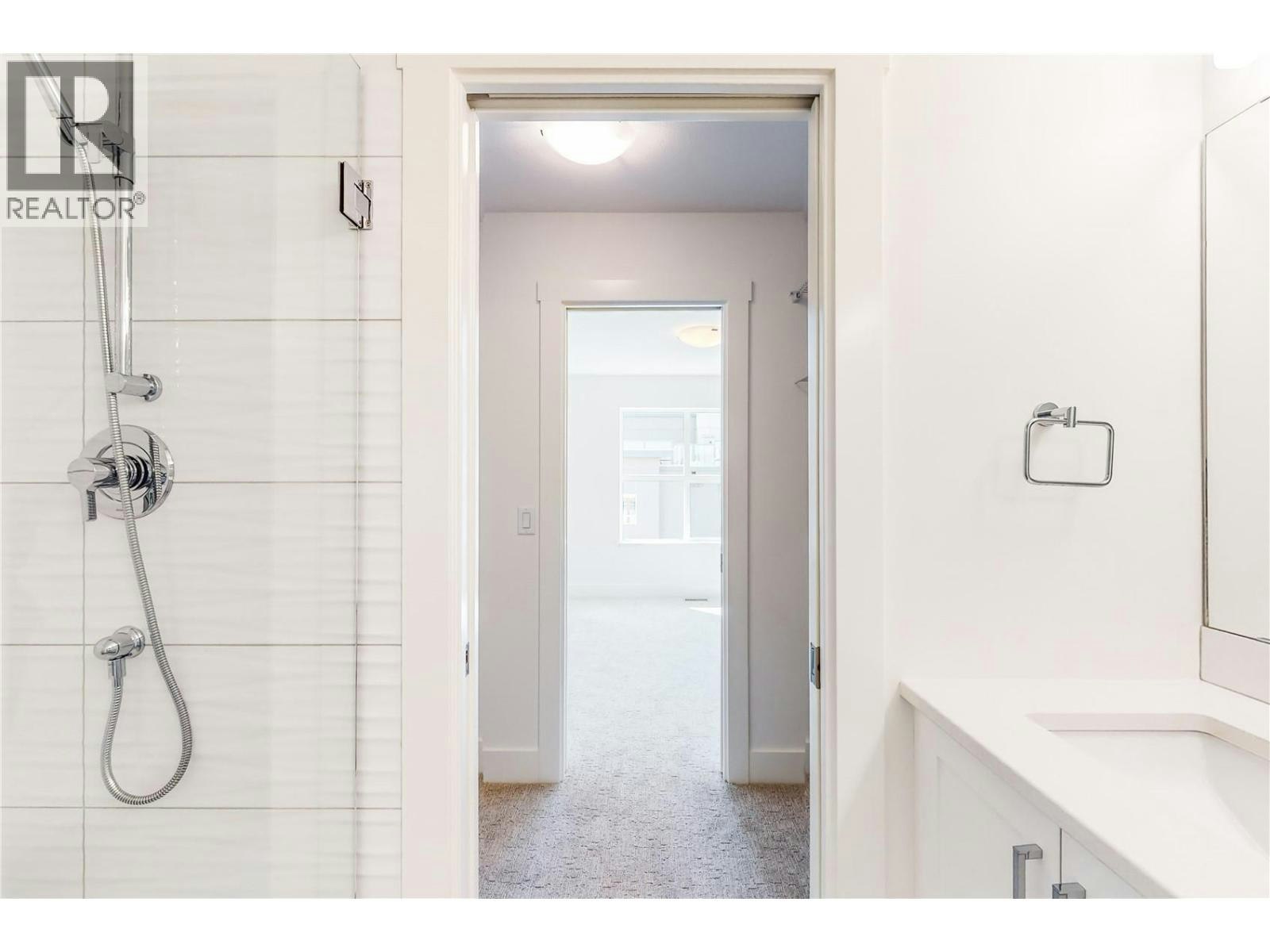 43-720 Valley Road, Kelowna, BC, V1V 0E1 - 16