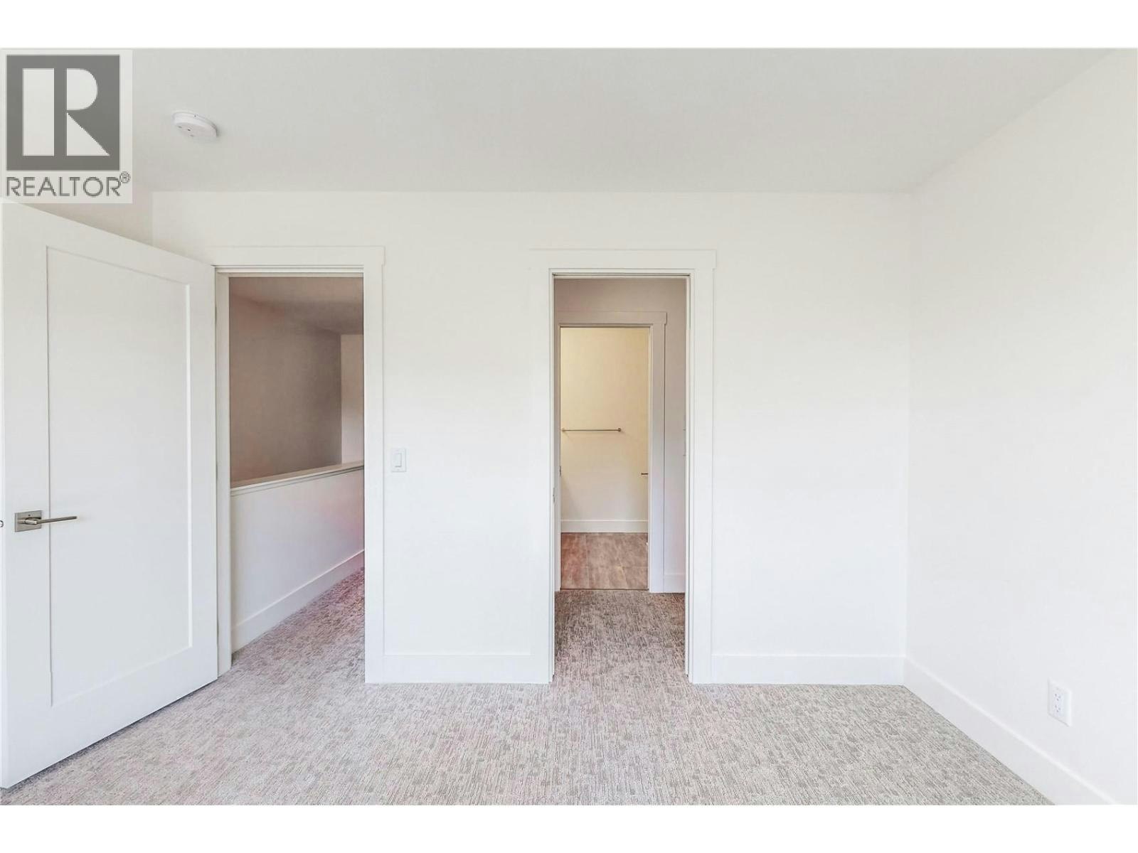 43-720 Valley Road, Kelowna, BC, V1V 0E1 - 14